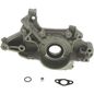 rexite-bomba-de-aceite-mazda-mx-5-1994-1996-mx-5-miata-4-cil-1-8l-0