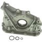 rexite-bomba-de-aceite-mazda-protege-2001-2002-protege-4-cil-2-0l-0