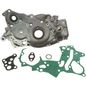 rexite-bomba-de-aceite-mitsubishi-galant-1989-2002-galant-4-cil-2-0l-4-cil-2-4l-0