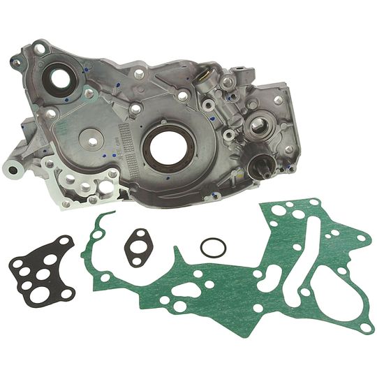 rexite-bomba-de-aceite-eagle-talon-1992-1993-talon-4-cil-2-0l-0