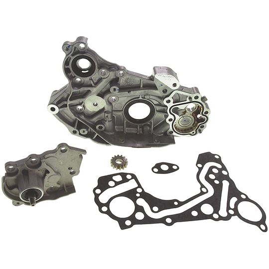 rexite-bomba-de-aceite-plymouth-laser-1990-1991-laser-4-cil-1-8l-0 rexite-bomba-de-aceite-plymouth-laser-1990-1991-laser-4-cil-1-8l-0