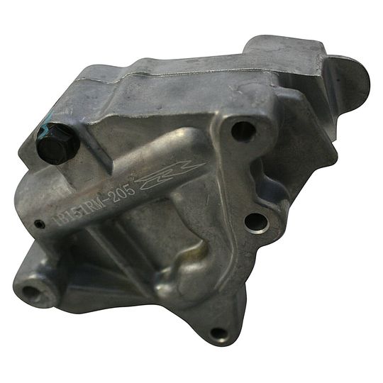 rexite-bomba-de-aceite-chevrolet-cavalier-1995-2001-cavalier-4-cil-2-3l-4-cil-2-4l-0