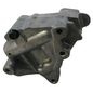 rexite-bomba-de-aceite-chevrolet-cavalier-1995-2001-cavalier-4-cil-2-3l-4-cil-2-4l-0