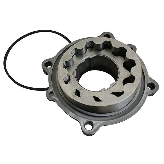 rexite-bomba-de-aceite-ford-serie-f-1998-2002-f-250-super-duty-8-cil-7-3l-0 rexite-bomba-de-aceite-ford-serie-f-1998-2002-f-250-super-duty-8-cil-7-3l-0