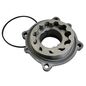 rexite-bomba-de-aceite-ford-serie-f-1994-2002-f-450-super-duty-8-cil-7-3l-0