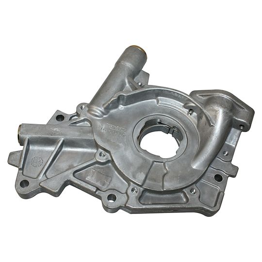 rexite-bomba-de-aceite-ford-five-hundred-2005-2007-five-hundred-6-cil-3-0l-0 rexite-bomba-de-aceite-ford-five-hundred-2005-2007-five-hundred-6-cil-3-0l-0