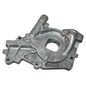 rexite-bomba-de-aceite-ford-fusion-2010-2011-fusion-6-cil-3-0l-0