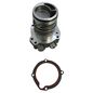 rexite-bomba-de-aceite-mazda-serie-b-1998-2000-b2500-4-cil-2-5l-0