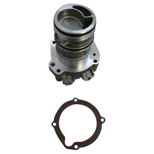 rexite-bomba-de-aceite-mazda-b2300-1995-1996-b2300-4-cil-2-3l-0 rexite-bomba-de-aceite-mazda-b2300-1995-1996-b2300-4-cil-2-3l-0