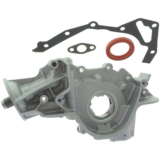 rexite-bomba-de-aceite-ford-escort-1997-escort-4-cil-2-0l-0