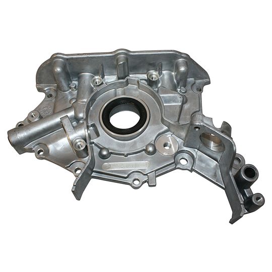 rexite-bomba-de-aceite-toyota-camry-1988-1990-camry-6-cil-2-5l-0 rexite-bomba-de-aceite-toyota-camry-1988-1990-camry-6-cil-2-5l-0