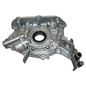 rexite-bomba-de-aceite-toyota-camry-1988-1990-camry-6-cil-2-5l-0