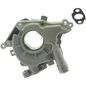 rexite-bomba-de-aceite-nissan-maxima-1995-2000-maxima-6-cil-3-0l-0