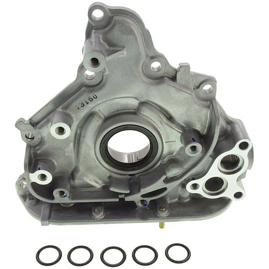 rexite-bomba-de-aceite-isuzu-trooper-1997-trooper-6-cil-3-2l-0