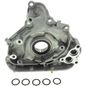 rexite-bomba-de-aceite-isuzu-trooper-1992-1995-trooper-6-cil-3-2l-0