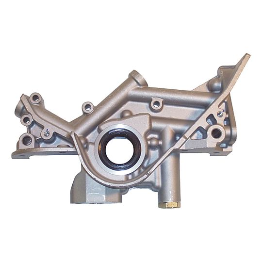 rexite-bomba-de-aceite-mercury-villager-1993-1994-villager-6-cil-3-0l-0 rexite-bomba-de-aceite-mercury-villager-1993-1994-villager-6-cil-3-0l-0