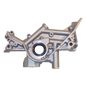 rexite-bomba-de-aceite-nissan-quest-1993-1994-quest-6-cil-3-0l-0
