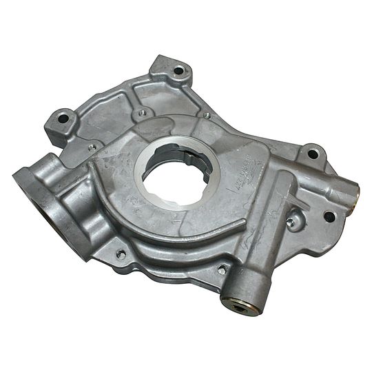 rexite-bomba-de-aceite-lincoln-aviator-2003-2004-aviator-8-cil-4-6l-0 rexite-bomba-de-aceite-lincoln-aviator-2003-2004-aviator-8-cil-4-6l-0