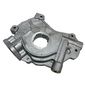 rexite-bomba-de-aceite-lincoln-continental-1995-2001-continental-8-cil-4-6l-0