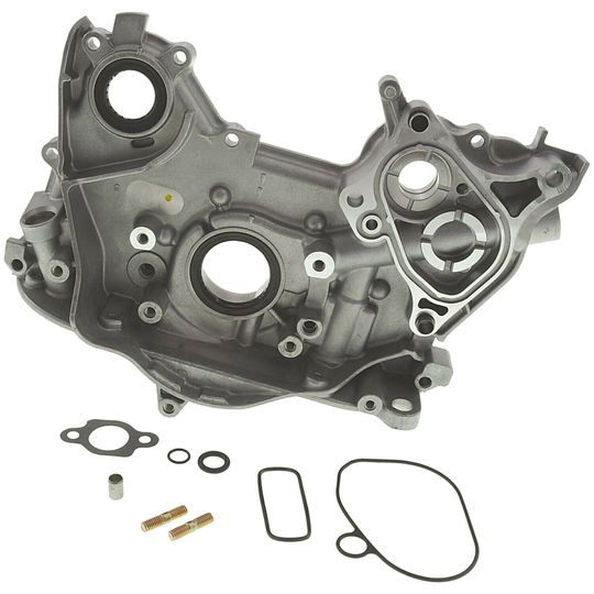 rexite-bomba-de-aceite-honda-accord-1994-2001-accord-4-cil-2-2l-4-cil-2-3l-0