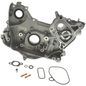 rexite-bomba-de-aceite-honda-accord-1994-2001-accord-4-cil-2-2l-4-cil-2-3l-0