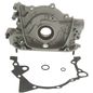 rexite-bomba-de-aceite-suzuki-sidekick-1996-1997-sidekick-4-cil-1-6l-0