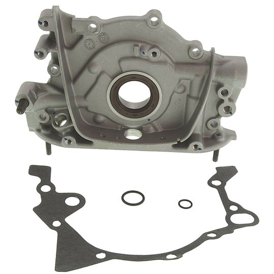 rexite-bomba-de-aceite-suzuki-vitara-1999-2000-vitara-4-cil-1-6l-0