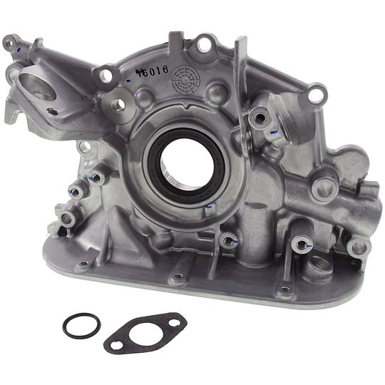 rexite-bomba-de-aceite-toyota-4runner-1996-4runner-6-cil-3-4l-0