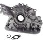 rexite-bomba-de-aceite-toyota-tundra-2000-2003-tundra-6-cil-3-4l-0