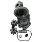 rexite-bomba-de-aceite-ford-serie-f-1997-2007-f-150-6-cil-4-2l-0
