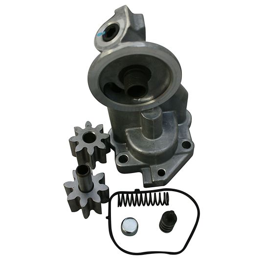 rexite-bomba-de-aceite-mercury-cougar-1988-1996-cougar-6-cil-3-8l-0 rexite-bomba-de-aceite-mercury-cougar-1988-1996-cougar-6-cil-3-8l-0