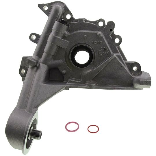 rexite-bomba-de-aceite-chrysler-breeze-1997-1999-breeze-4-cil-2-4l-0