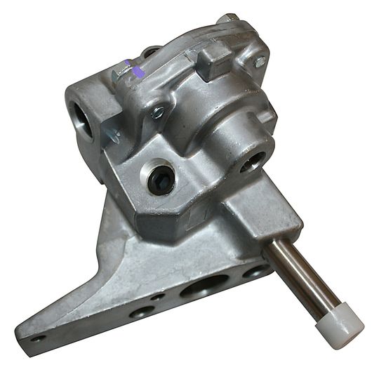 rexite-bomba-de-aceite-chevrolet-cavalier-1990-2001-cavalier-4-cil-2-2l-0