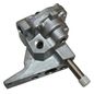 rexite-bomba-de-aceite-chevrolet-cavalier-1990-2001-cavalier-4-cil-2-2l-0