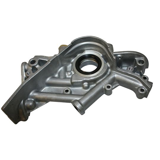 rexite-bomba-de-aceite-nissan-quest-1999-2001-quest-6-cil-3-3l-0 rexite-bomba-de-aceite-nissan-quest-1999-2001-quest-6-cil-3-3l-0