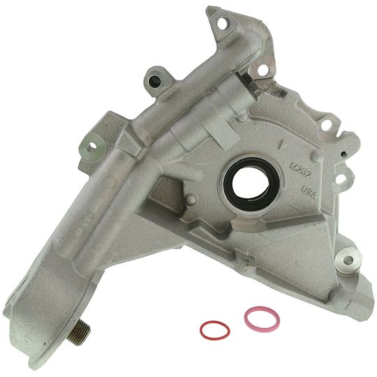 rexite-bomba-de-aceite-dodge-stratus-1995-stratus-4-cil-2-4l-0 rexite-bomba-de-aceite-dodge-stratus-1995-stratus-4-cil-2-4l-0