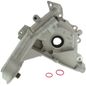 rexite-bomba-de-aceite-chrysler-voyager-1997-1999-voyager-4-cil-2-4l-0