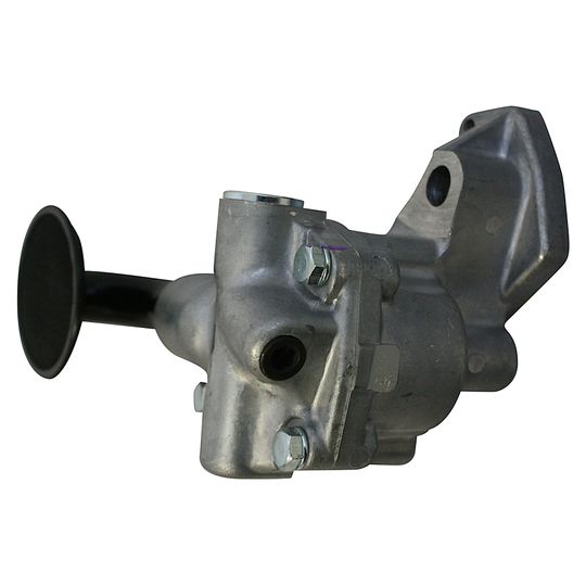 rexite-bomba-de-aceite-mazda-b3000-1994-1997-b3000-6-cil-3-0l-0