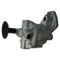 rexite-bomba-de-aceite-mazda-b3000-1994-1997-b3000-6-cil-3-0l-0