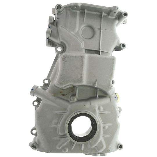 rexite-bomba-de-aceite-nissan-axxess-1990-1992-axxess-4-cil-2-4l-0