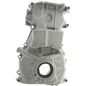 rexite-bomba-de-aceite-nissan-axxess-1990-1992-axxess-4-cil-2-4l-0