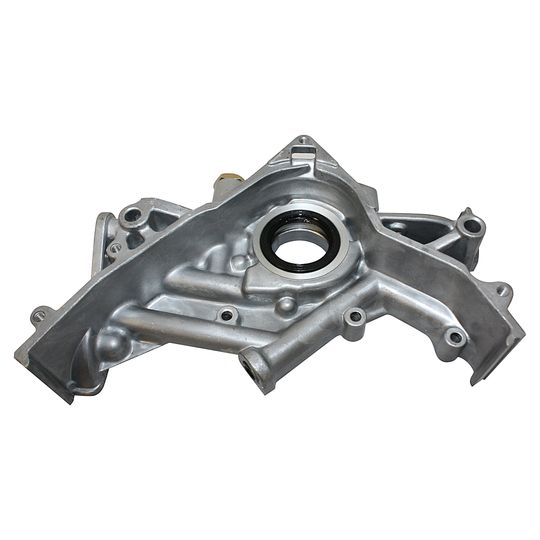 rexite-bomba-de-aceite-nissan-pathfinder-1996-2000-pathfinder-6-cil-3-3l-0