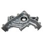 rexite-bomba-de-aceite-nissan-pathfinder-1996-2000-pathfinder-6-cil-3-3l-0
