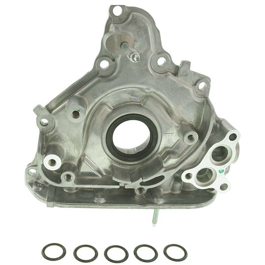 rexite-bomba-de-aceite-acura-slx-1998-slx-6-cil-3-5l-0
