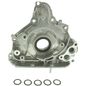 rexite-bomba-de-aceite-acura-slx-1998-slx-6-cil-3-5l-0