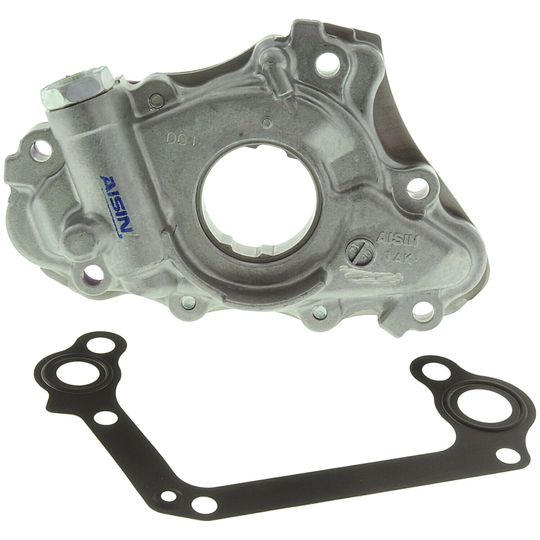 rexite-bomba-de-aceite-toyota-mr2-2000-2004-mr2-spyder-4-cil-1-8l-0