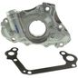 rexite-bomba-de-aceite-toyota-celica-1998-2004-celica-4-cil-1-8l-0