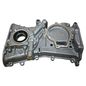 rexite-bomba-de-aceite-nissan-tsuru-1992-2013-tsuru-4-cil-1-6l-0