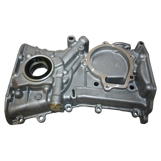 rexite-bomba-de-aceite-nissan-nx-1991-1992-nx1600-4-cil-1-6l-0 rexite-bomba-de-aceite-nissan-nx-1991-1992-nx1600-4-cil-1-6l-0