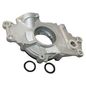 rexite-bomba-de-aceite-hummer-h2-2005-2006-h2-8-cil-6-0l-0